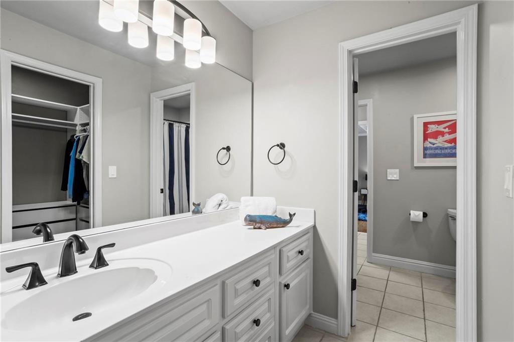 14375 Morning Mountain Way