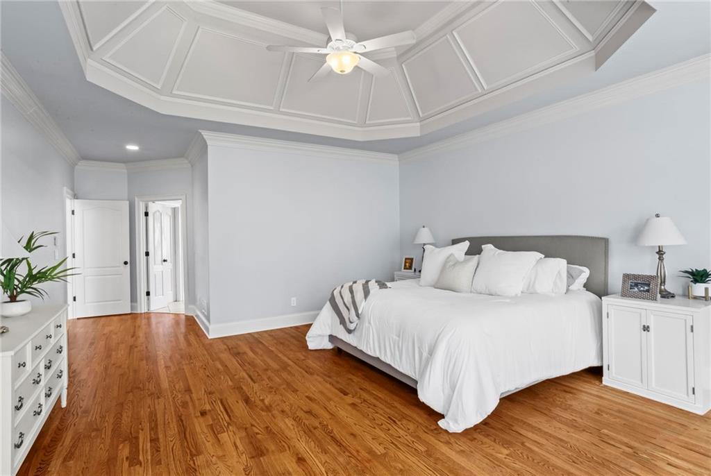 14375 Morning Mountain Way