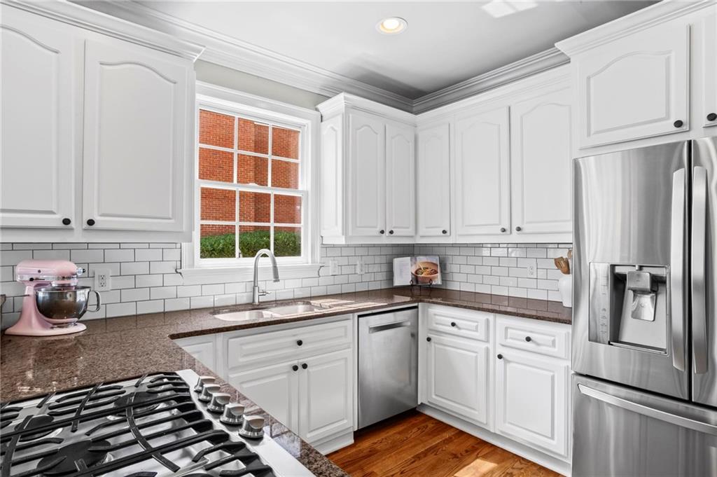 14375 Morning Mountain Way