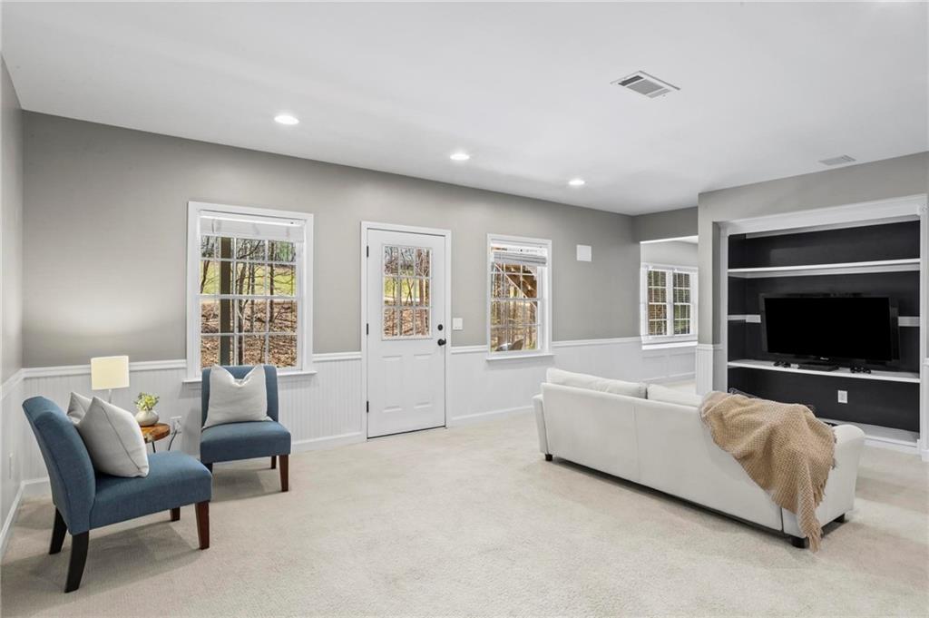 14375 Morning Mountain Way