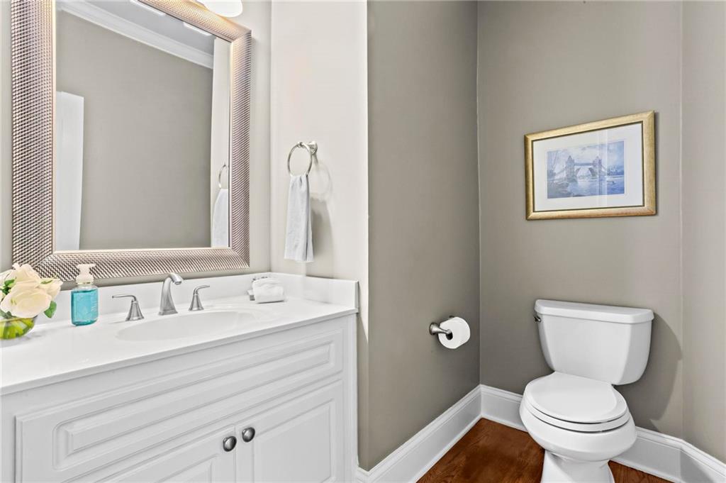 14375 Morning Mountain Way