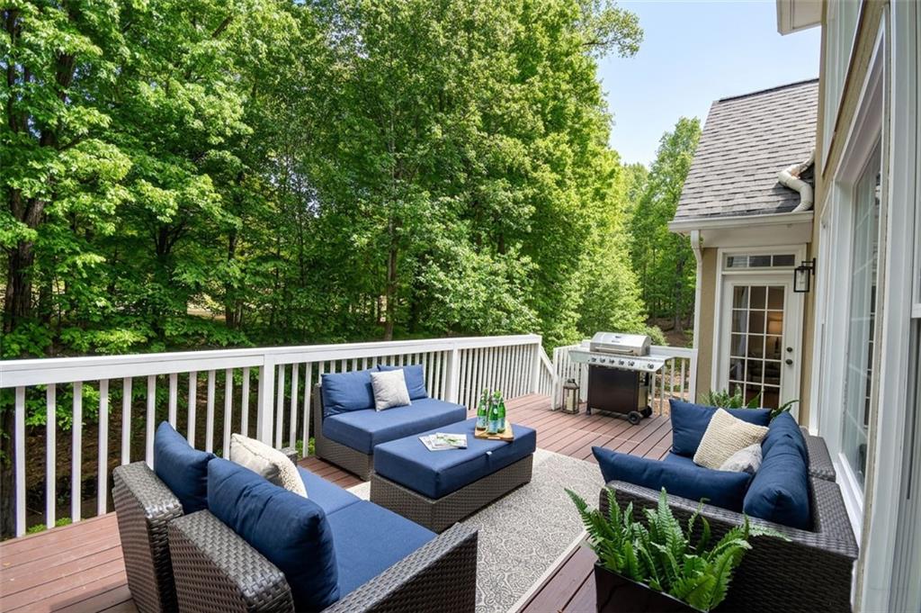 14375 Morning Mountain Way
