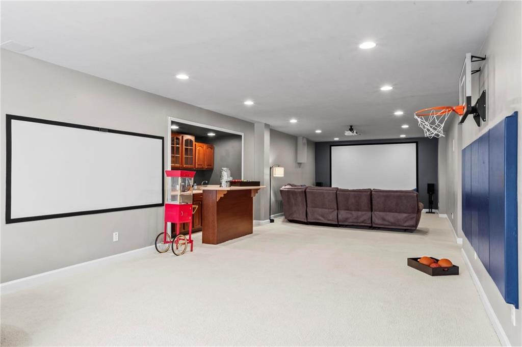 14375 Morning Mountain Way