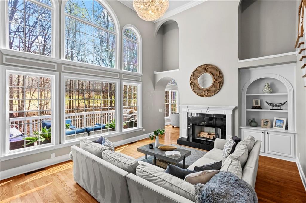 14375 Morning Mountain Way