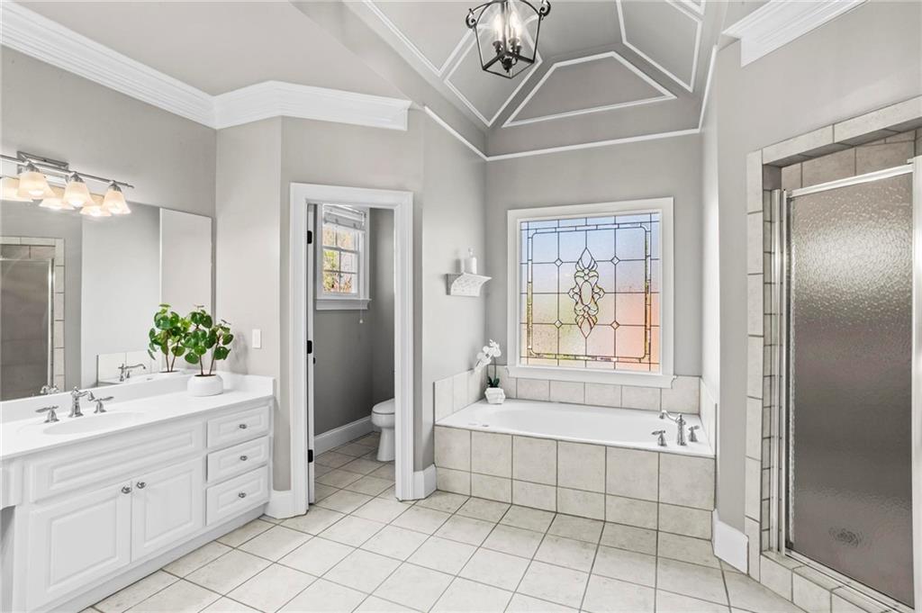 14375 Morning Mountain Way