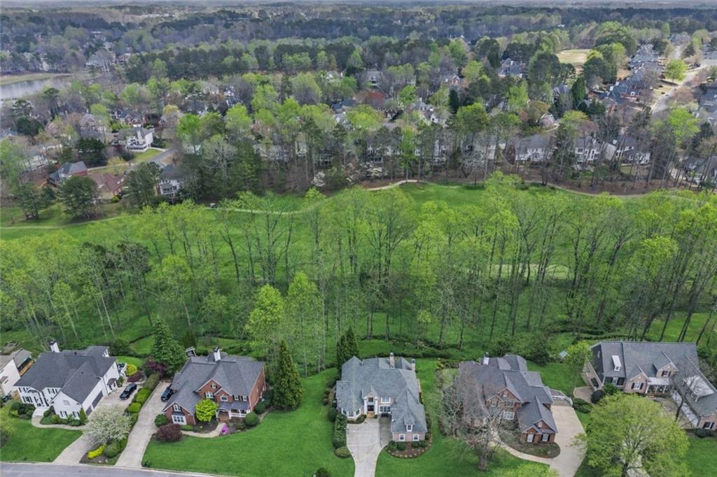 14375 Morning Mountain Way