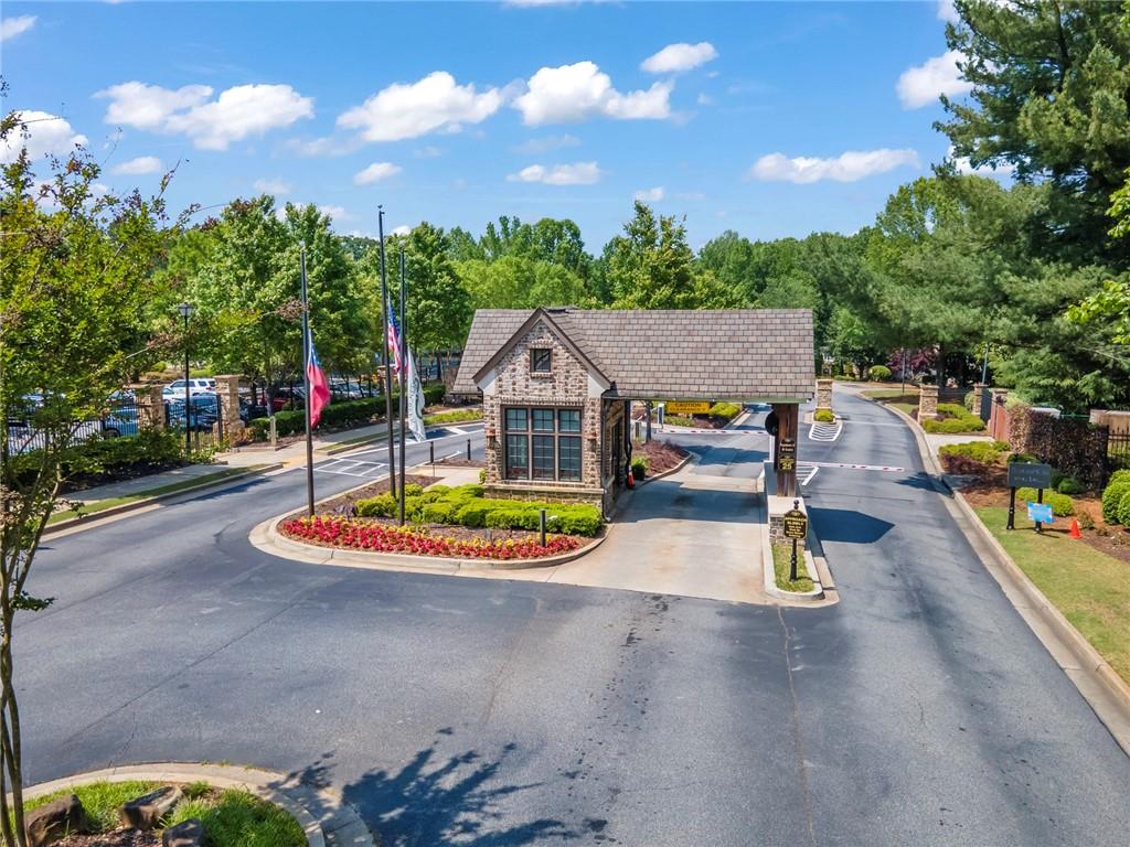 14375 Morning Mountain Way