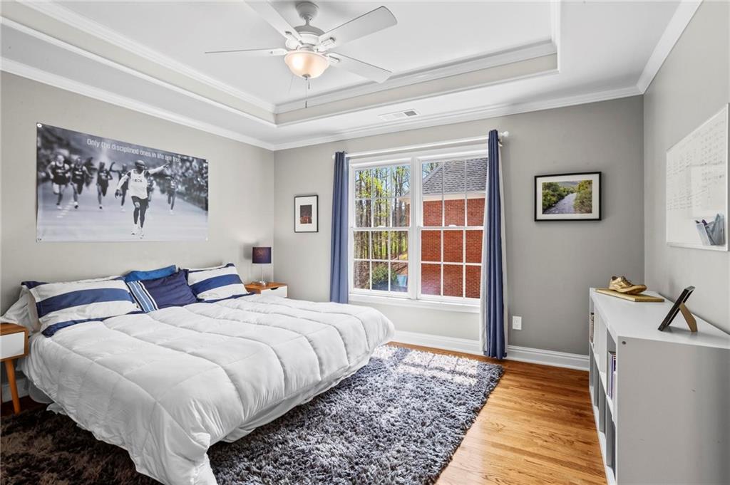 14375 Morning Mountain Way