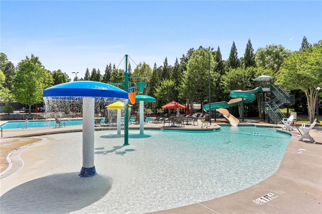 14375 Morning Mountain Way