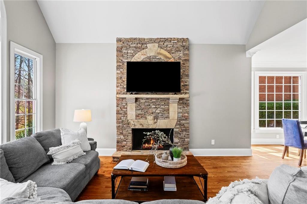 14375 Morning Mountain Way