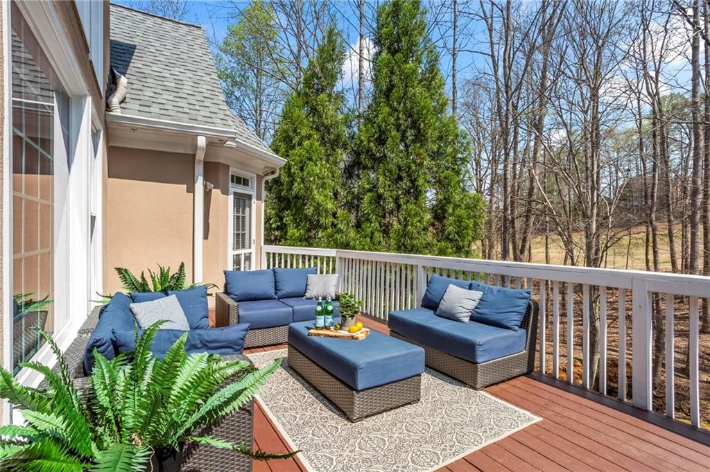 14375 Morning Mountain Way