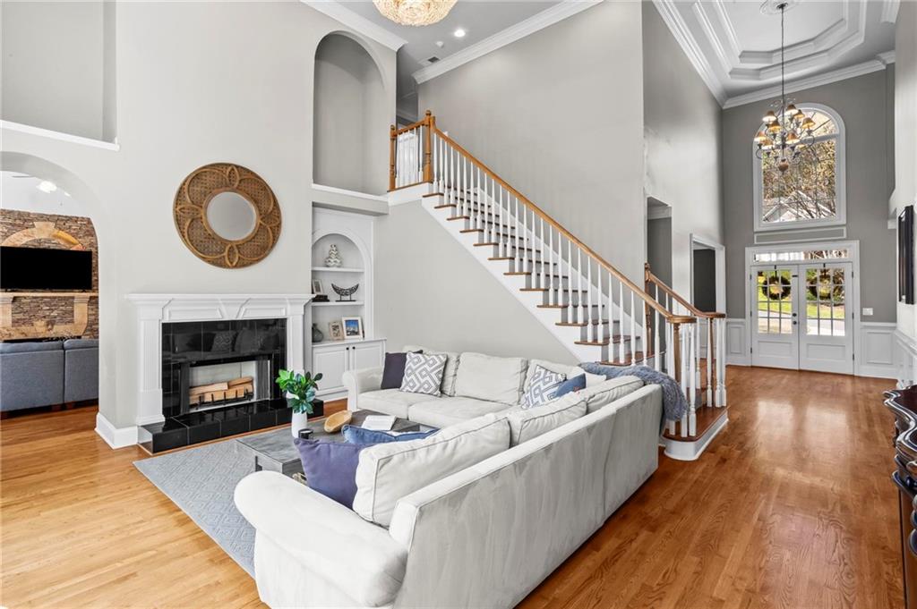 14375 Morning Mountain Way