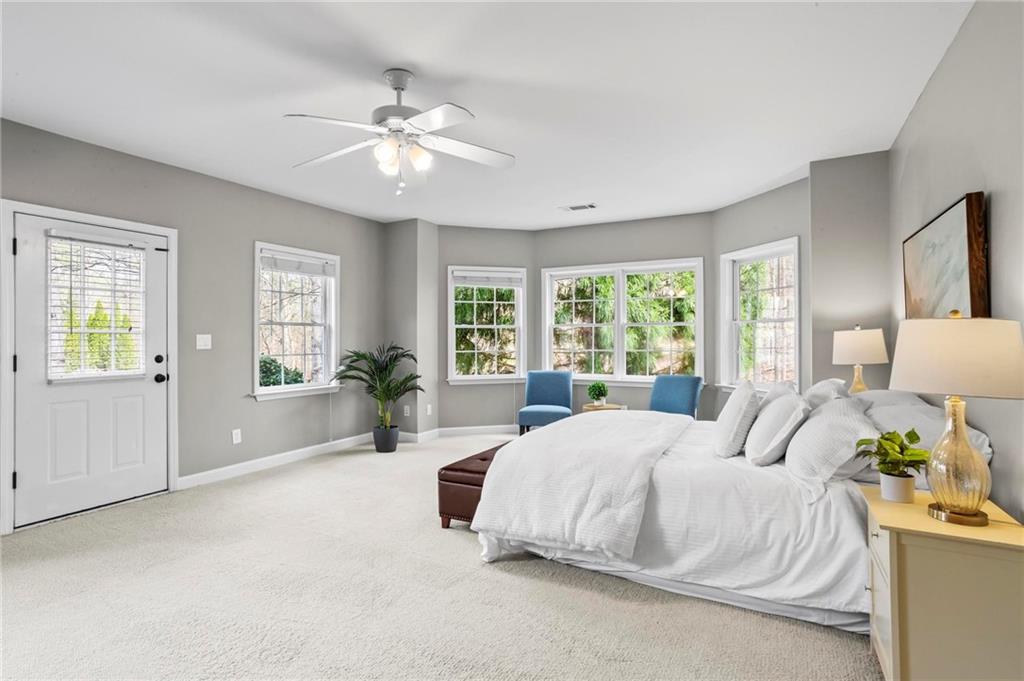 14375 Morning Mountain Way