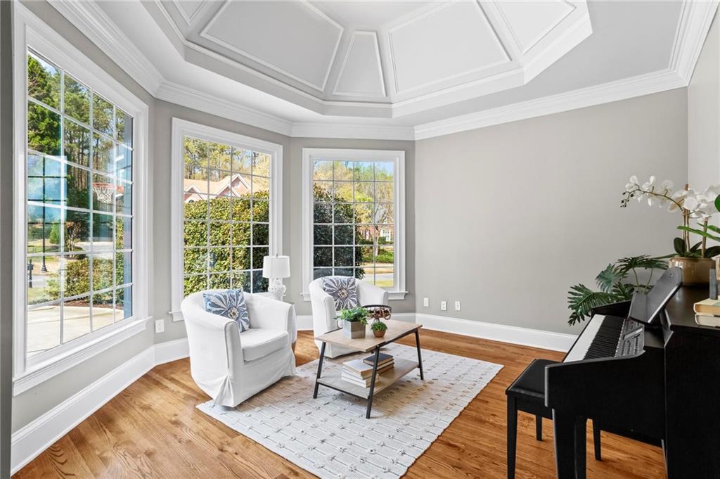 14375 Morning Mountain Way