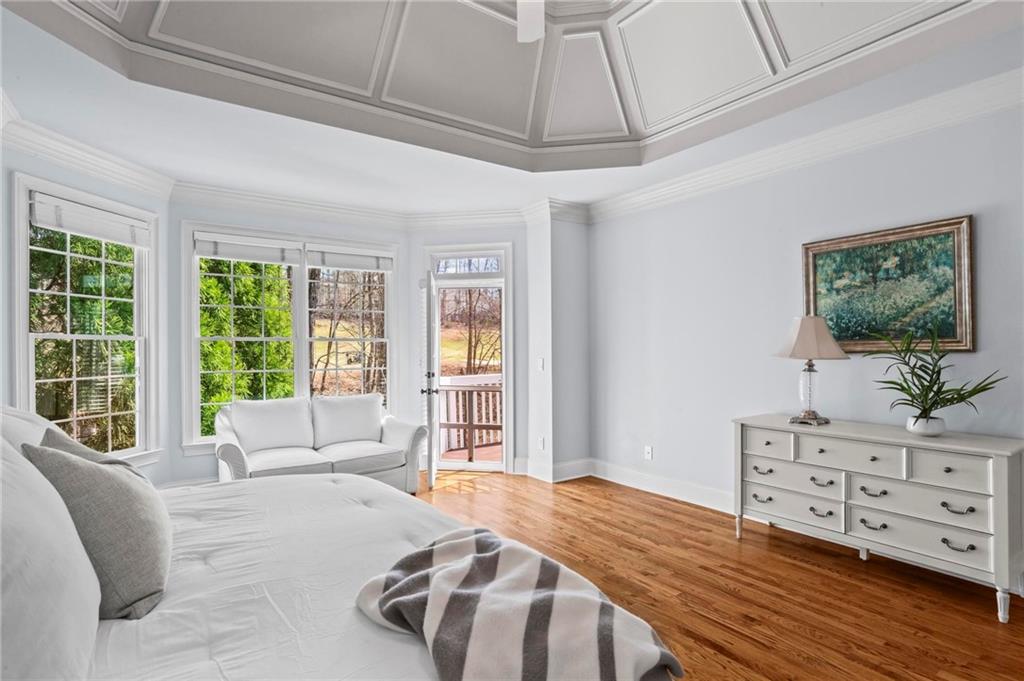 14375 Morning Mountain Way