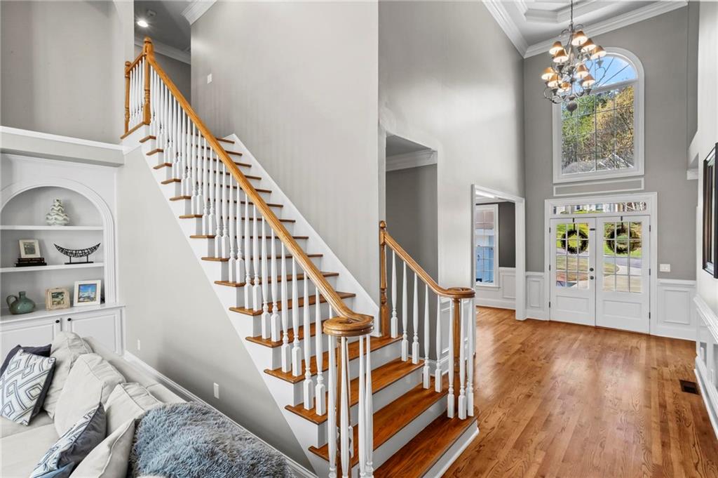 14375 Morning Mountain Way