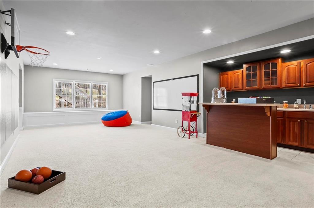 14375 Morning Mountain Way