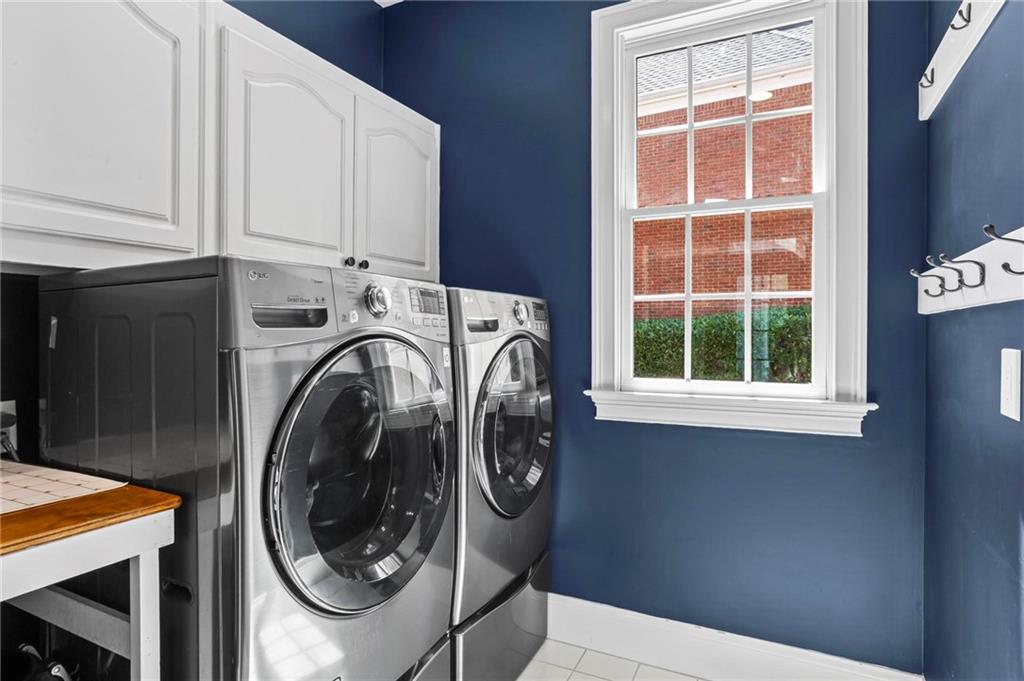 14375 Morning Mountain Way