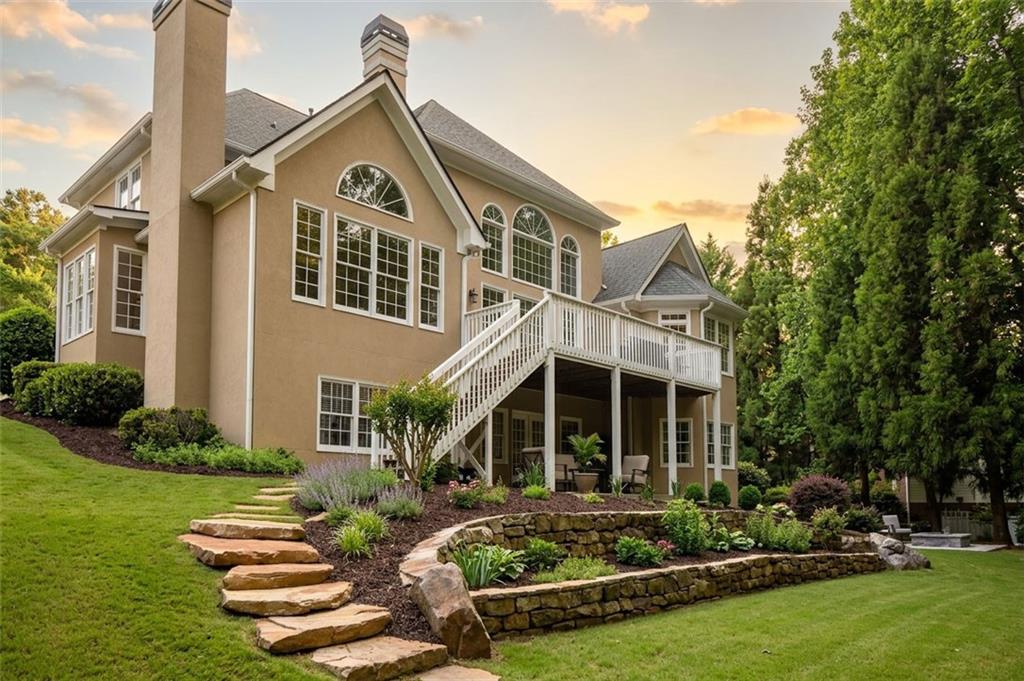 14375 Morning Mountain Way