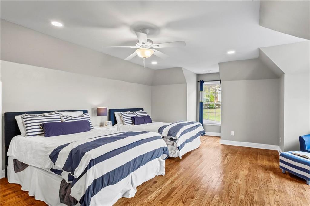 14375 Morning Mountain Way