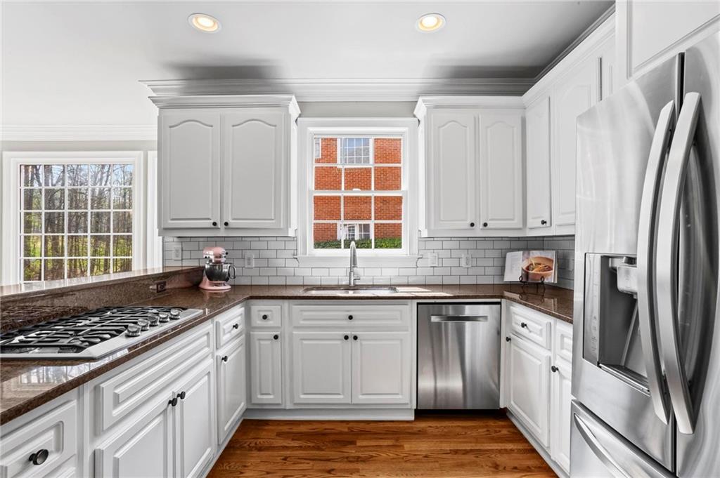 14375 Morning Mountain Way