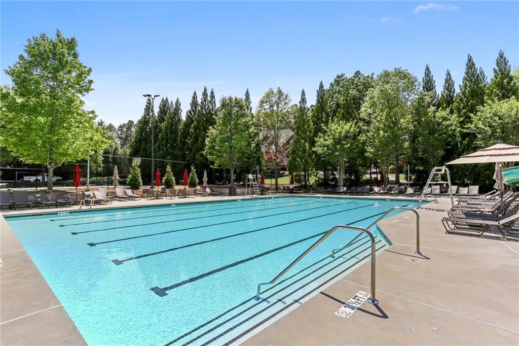 14375 Morning Mountain Way