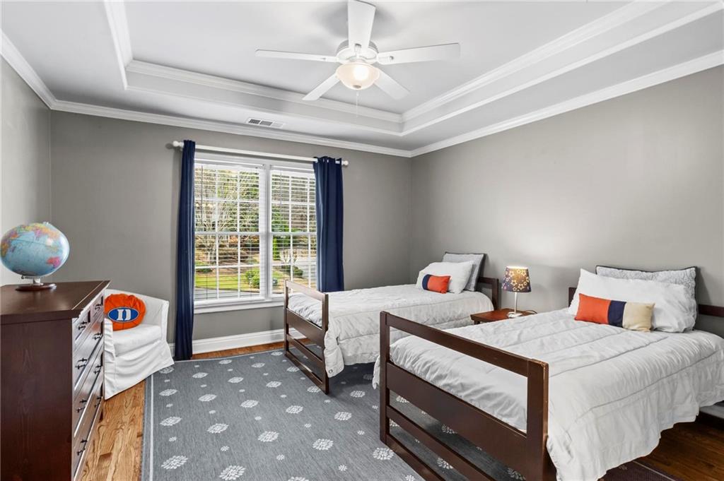 14375 Morning Mountain Way