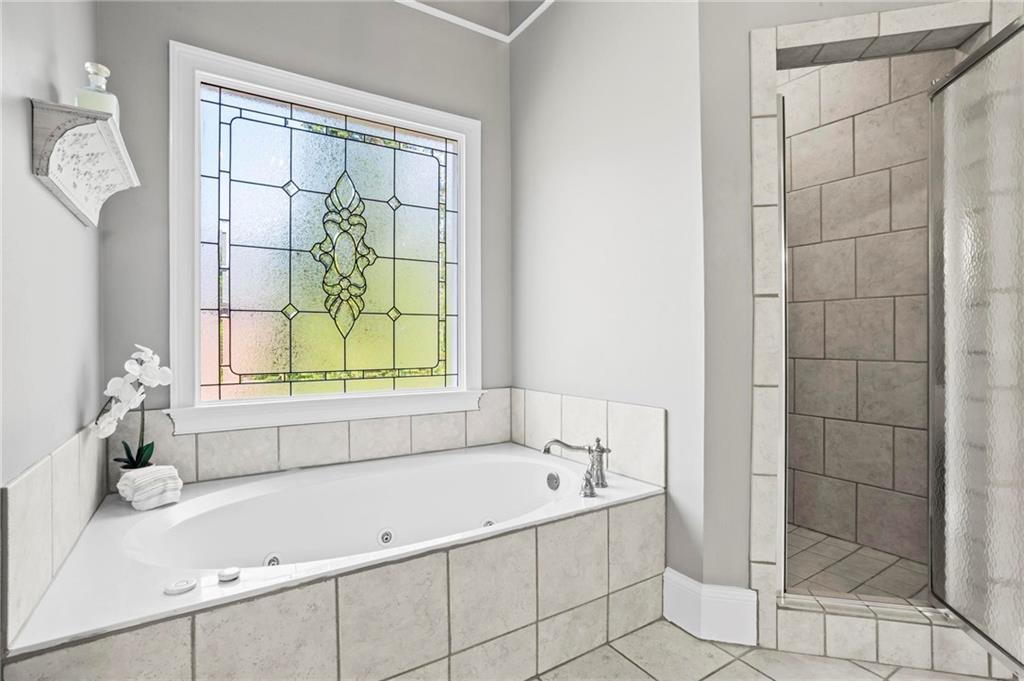 14375 Morning Mountain Way