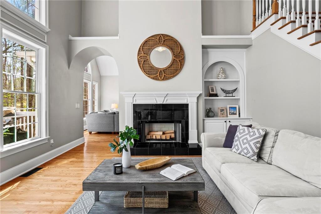 14375 Morning Mountain Way