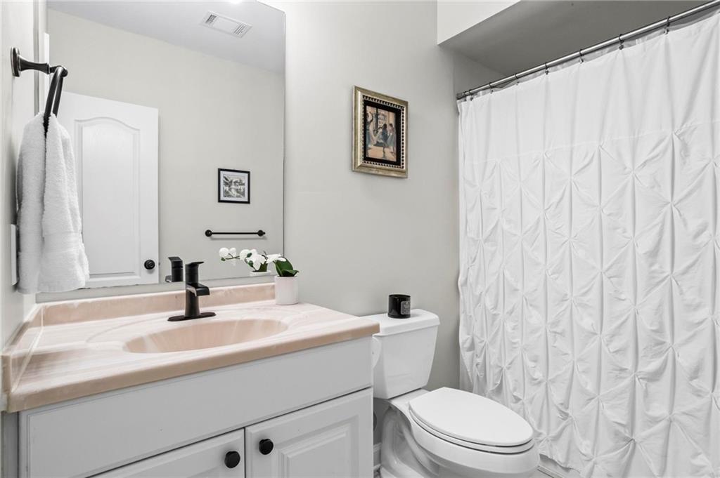 14375 Morning Mountain Way