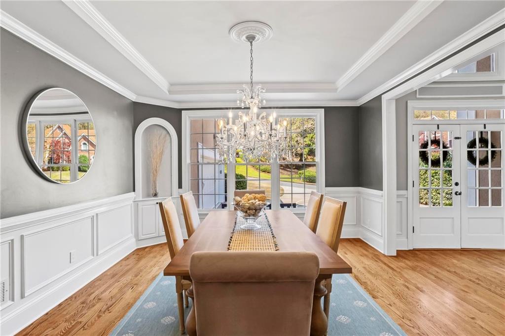 14375 Morning Mountain Way