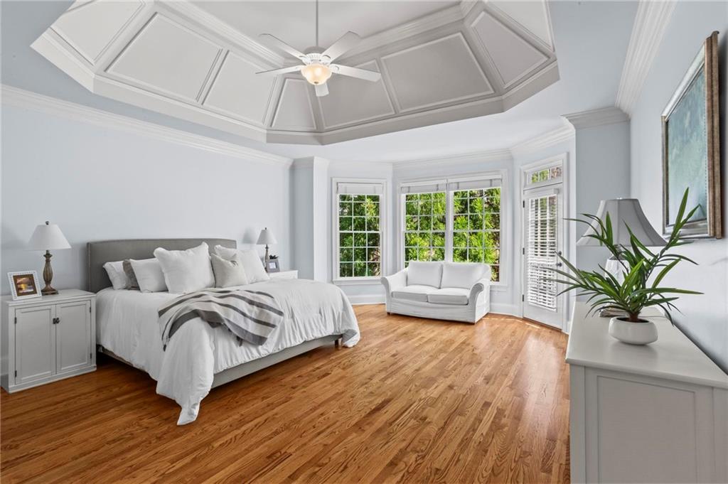 14375 Morning Mountain Way