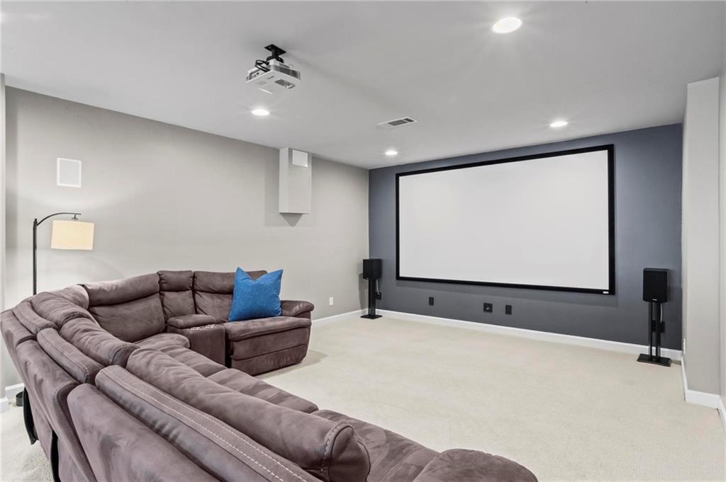 14375 Morning Mountain Way