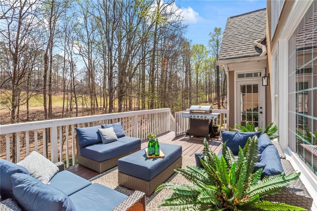 14375 Morning Mountain Way