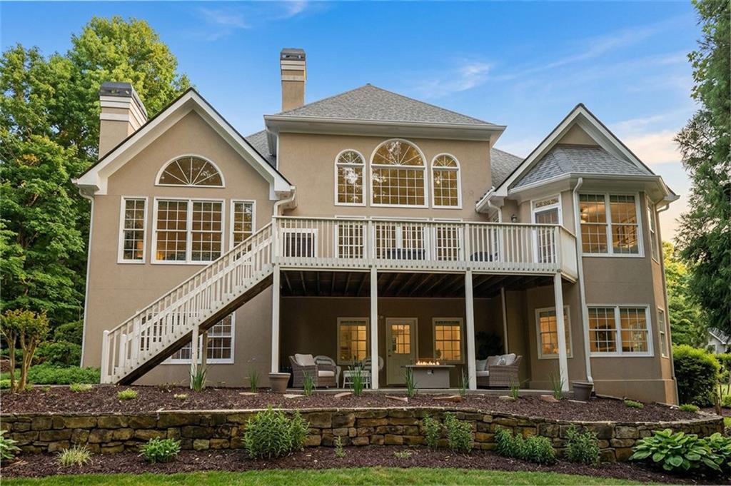14375 Morning Mountain Way