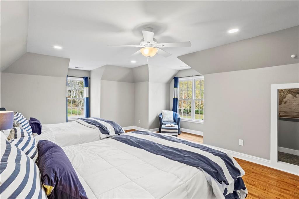 14375 Morning Mountain Way