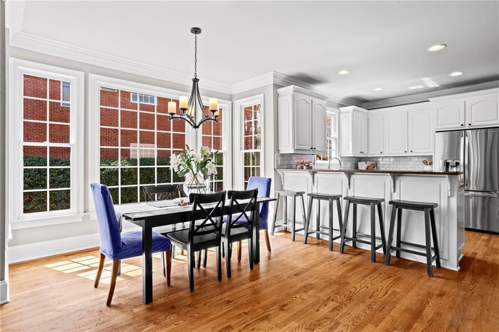 14375 Morning Mountain Way