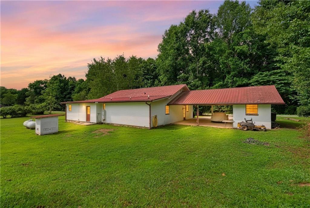 247 Amys Ford Trail