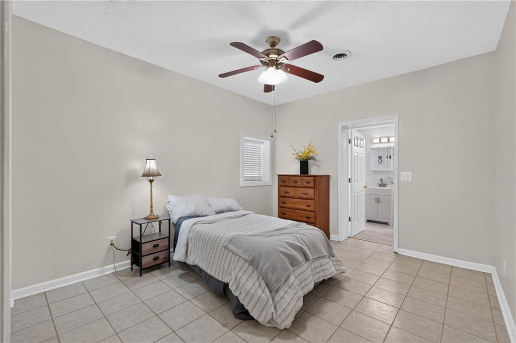 247 Amys Ford Trail