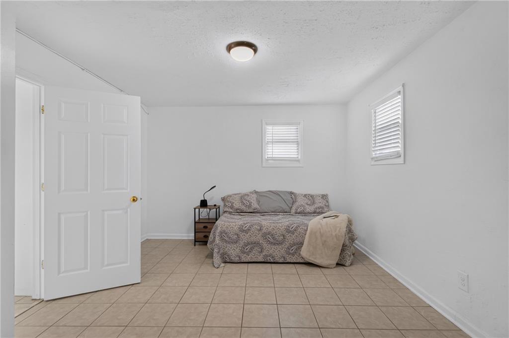 247 Amys Ford Trail