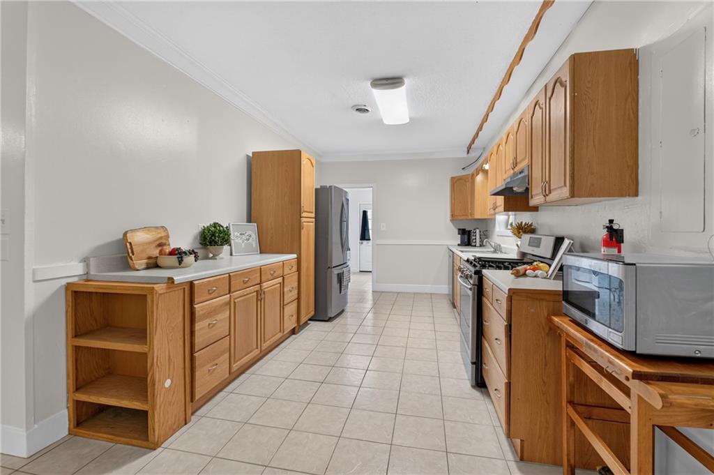 247 Amys Ford Trail