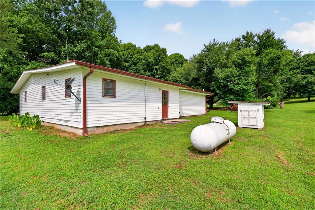 247 Amys Ford Trail