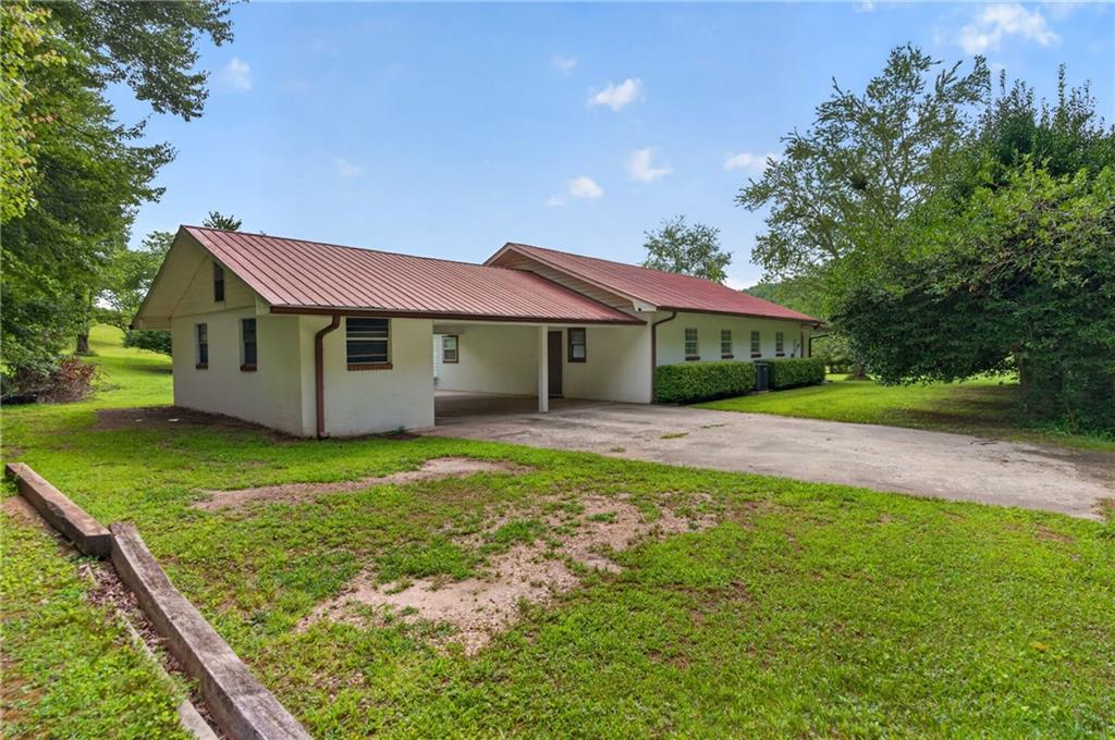 247 Amys Ford Trail