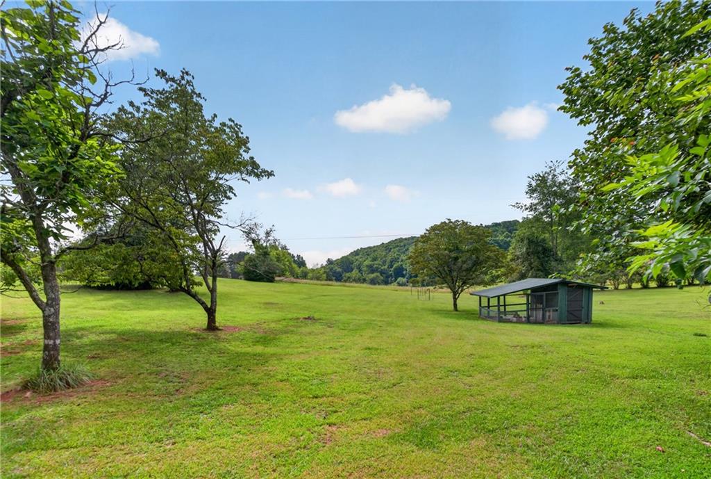 247 Amys Ford Trail