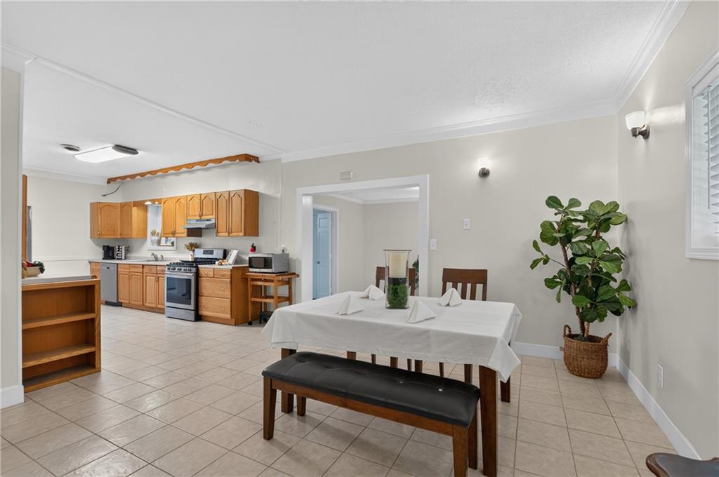 247 Amys Ford Trail