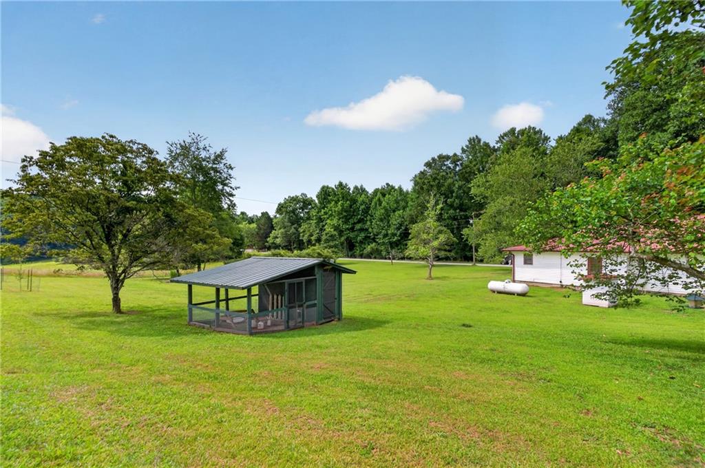 247 Amys Ford Trail
