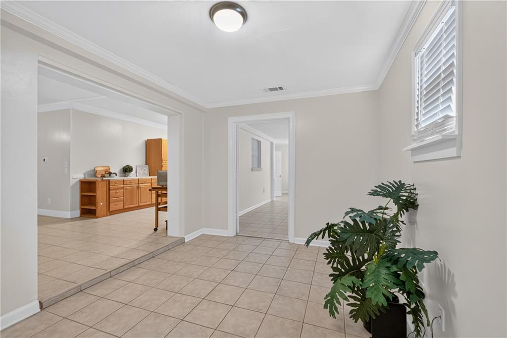 247 Amys Ford Trail