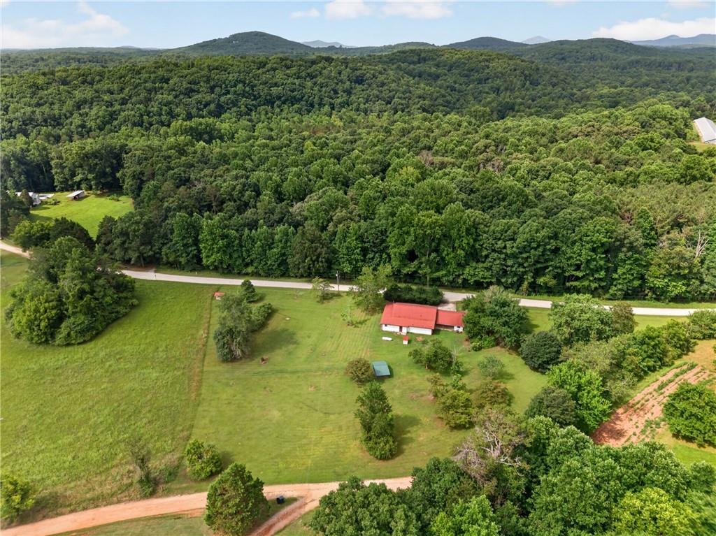 247 Amys Ford Trail