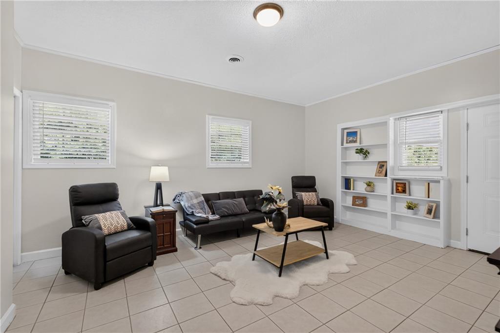247 Amys Ford Trail