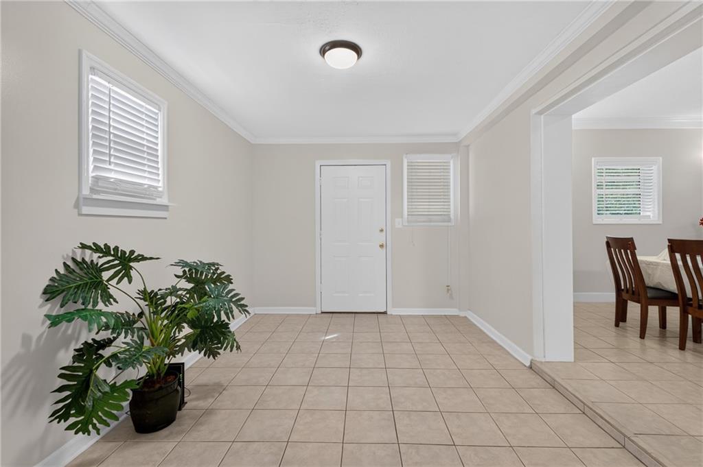 247 Amys Ford Trail